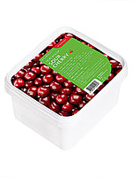 Вишневое пюре 1 кг