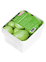 Груши пюре 1 кг