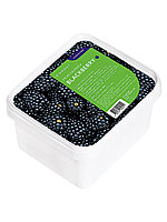 Ежевичное пюре 1 кг