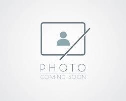 CPS 1 1/2” 300# 304/FG ASME B16,20 | Металлические прокладки для трубных фланцев: овальные, спирально-навитые, фото 1