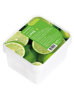 Лайм пюре 1 кг