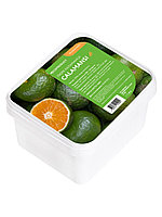 Каламанси пюре 1 кг