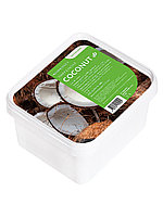 Пюре кокоса 1 кг