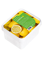 Пюре лимона 1 кг