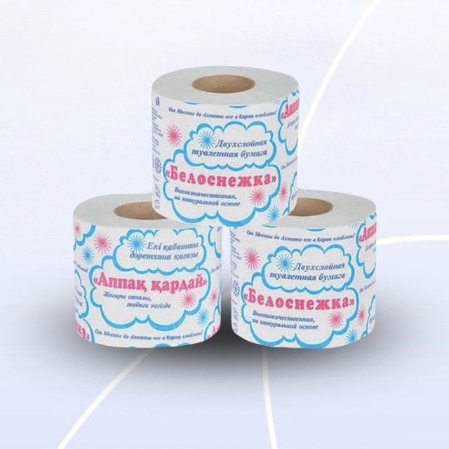 Света Букинаның трафарет болған суреті Света Букинаның трафарет болған суреті