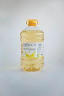 Масло подсолнечное фритюрное "HORECA" РДВ 5,0л. РФ