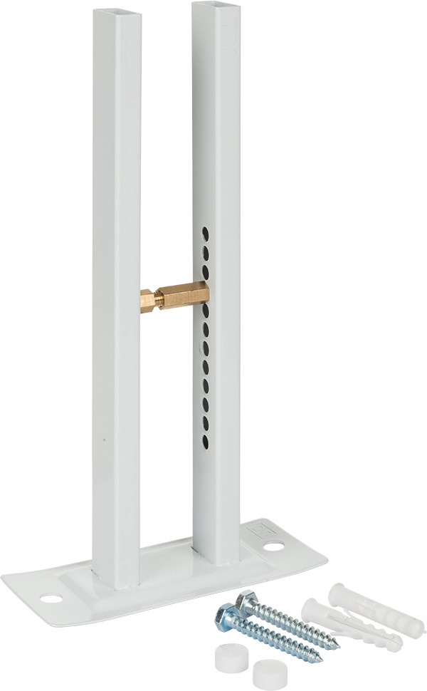 Кронштейн напольный