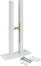 Кронштейн напольный