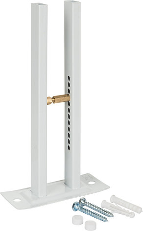 Кронштейн напольный, фото 1