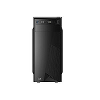 Персональный компьютер XG Basic XG100 Win Pro 11