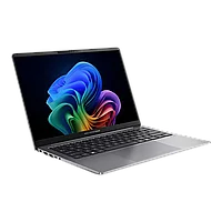 Ноутбук ASUS_ExpertBook/ 14.0"