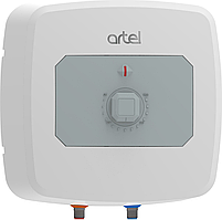 Водонагреватель Artel Kitchen A Classic 1.2 кВ 10 л KZ