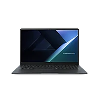 Ноутбук ASUS_ExpertBook/ 15.6