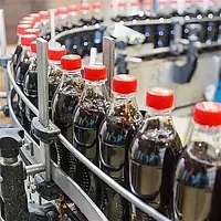 Добавка E338 для напитков: свойства, применение и влияние на организм