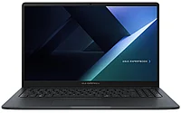 "Ноутбук ASUS ExpertBook B1/ 15.6 FHD/ ultra 7-150U /32g