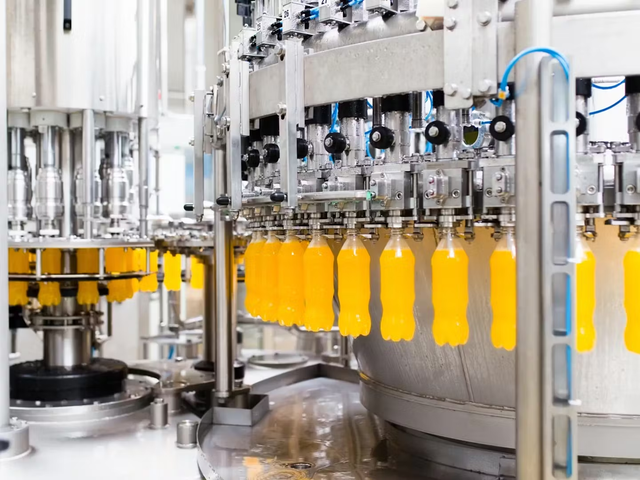 Пищевая добавка E338