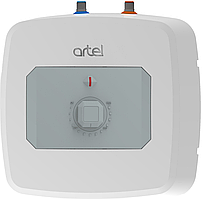 Водонагреватель Artel Kitchen U Classic 1.2 кВ 10 л KZ