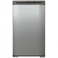 Холодильник БИРЮСА-М108 однокамерный (86,5см) 115л