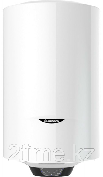 Водонагреватель Ariston PRO1 ECO 50 V SLIM 1.8K PL EU