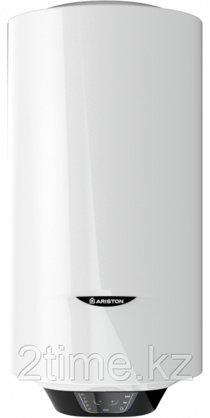 Водонагреватель Ariston PRO1 ECO 65 V SLIM 1.8K PL EU