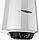 Водонагреватель Ariston PRO1 ECO 65 V SLIM 1.8K PL EU, фото 2