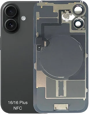 Минет аралында порно видео