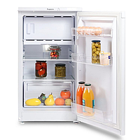 Однокамерный холодильник Бирюса 408