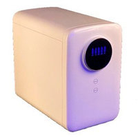 Система обратного осмоса для питьевой воды RO-400NPS5S