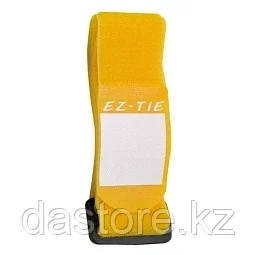 KUPO EZ560-Y Стяжка