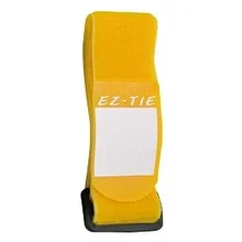 KUPO EZ560-Y Стяжка