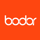 BODOR
