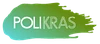 ПолиКрас