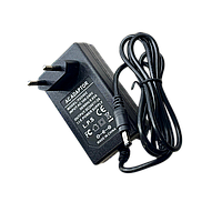 Компактный сетевой адаптер 24В / 2А (48 W)