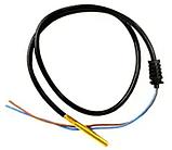 Контроллер Автоматика для котлов длительного горения, фото 4