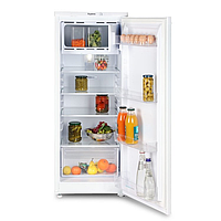 Однокамерный холодильник Бирюса 410