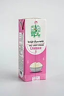 Секс наруто видео 3d Қоғамдық көлікте қыздарды қудалау