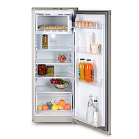 Однокамерный холодильник Бирюса M410