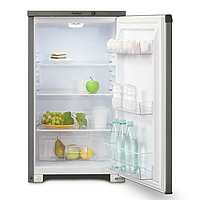 Однокамерный холодильник Бирюса M109 (без МК)