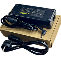 Мощный сетевой адаптер 12В / 10А (120 W)