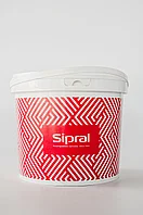 Тримолин (инвертный сахарный сироп) 1*7 кг DGF