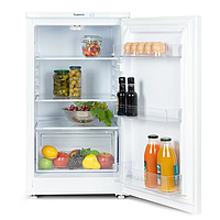 Однокамерный холодильник Бирюса 409