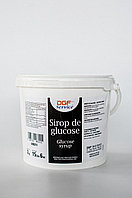Сироп глюкозы 1*7 кг DGF