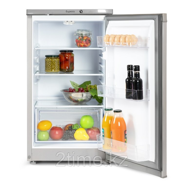 Однокамерный холодильник Бирюса M409