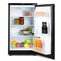 Однокамерный холодильник Бирюса B409