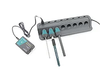 Зарядная станция Go Direct GDX-CRG беспроводная