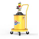 Раздатчик для консистентных смазок GZ-9T, фото 2