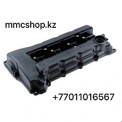 Крышка клапанная двигателя MITSUBISH 4B10/4B11/4B12 1035B090 лансер asx outlander аутландер lancer DU1035B090