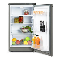 Однокамерный холодильник Бирюса W409