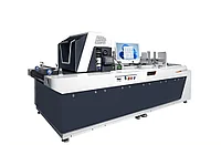 Однопроходный принтер OnePass X 40