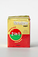 Дрожжи Fermipan super 2 в 1 пач 0,5